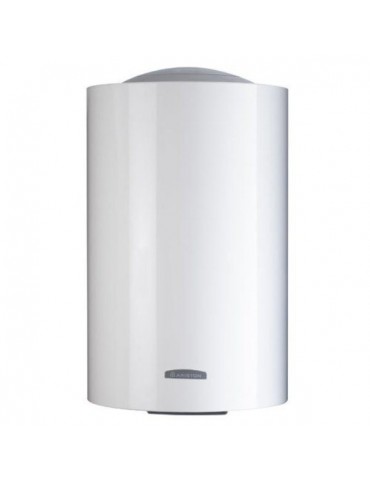Chauffe eau Ariston 80 litres